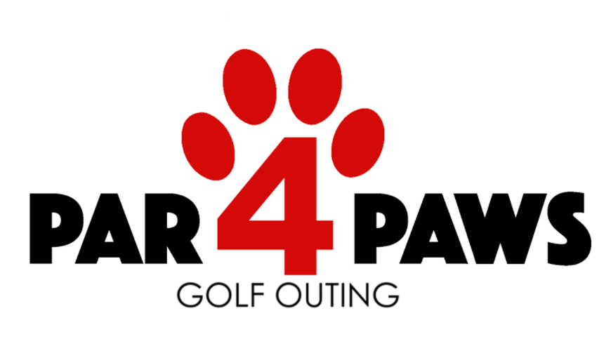 Par 4 Paws Golfer Registration
